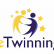 eTwinning workshop Praha 