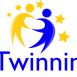 Ukončenie projektu eTwinning 2022