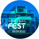 INOFEST 2022 – Festival inovácií Bučany
