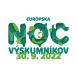 Európska noc výskumníkov 2022