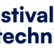 Amavet - Festival vedy a techniky