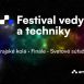 26. ročník Festivalu vedy a techniky AMAVET 2023