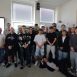 Séria workshopov v spolupráci so Strojníckou fakultou STU v Bratislave Séria workshopov v spolupráci so Strojníckou fakultou STU v Bratislave