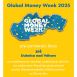 Global Money Week 2025 Global Money Week 2025
