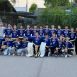 Hokejbalová extraliga Hokejbalová extraliga