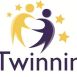Ukončenie eTwinning projektu Ukončenie eTwinning projektu