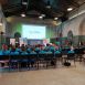 Expo MyMachine 2025 pod záštitou Karpatskej nadácie Expo MyMachine 2025 pod záštitou Karpatskej nadácie