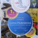 Celoslovenská literárna súťaž - Cesty za poznaním minulosti Celoslovenská literárna súťaž - Cesty za poznaním minulosti