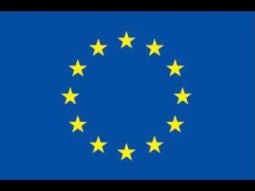 Súťaž EU20