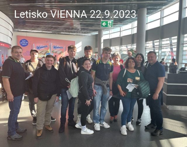 Aktivita 3
