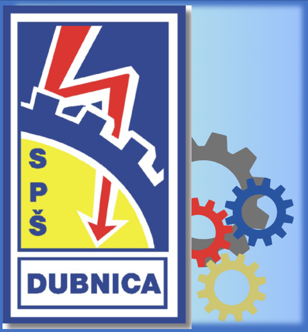 Stredná priemyselná škola v Dubnici nad Váhom