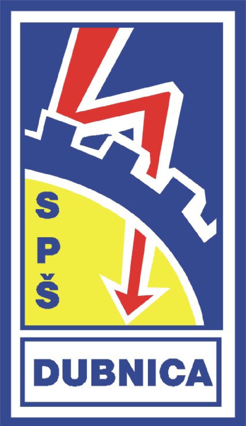 Stredná priemyselná škola v Dubnici nad Váhom